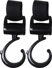 Ding2StuksTassenhaak