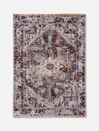 VloerkleedReneeLouisdePoortere