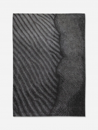 VloerkleedShoresLouisdePoortere