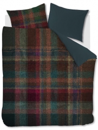 BeddinghouseRaviMultidekbedovertrek