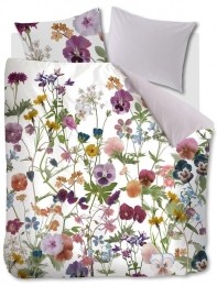 BeddinghouseSunnydekbedovertrekMulti