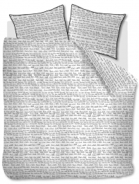 DekbedovertreksetRockRollvtwonenbedbath