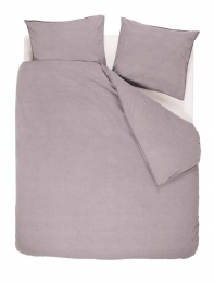 DekbedovertreksetNaturalStoneVTWONEN