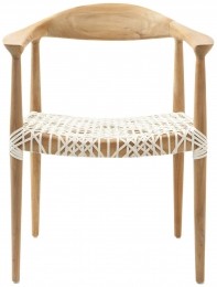 FauteuilBandySafavieh