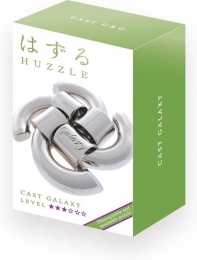 HuzzleCastPuzzle-Galaxylevel3