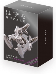 HuzzleCastPuzzle-Elklevel5