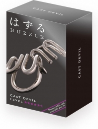 HuzzleCastPuzzle-Devillevel5