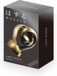 HuzzleCastPuzzle-Radixlevel5