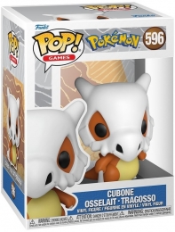 FunkoPop-PokemonCubone596