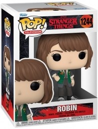 FunkoPop-StrangerThingsRobinS41244