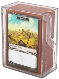 Bastion50DeckboxClear