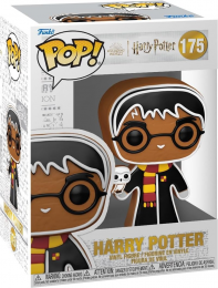 FunkoPop-HarryPotterGingerbread175
