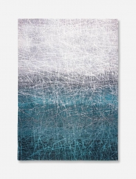 VloerkleedFahrenheitLouisdePoortere