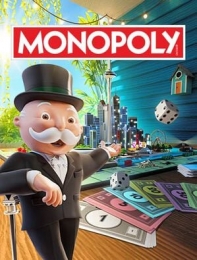 MONOPOLY2024