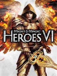 MightampMagicHeroesVI
