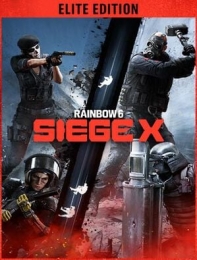 TomClancysRainbowSixSiegeX-EliteEdition