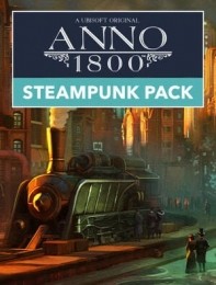 Anno1800Steampunk-pack