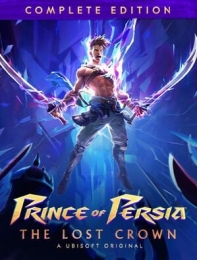 PrinceofPersiaTheLostCrown-CompleteEdition