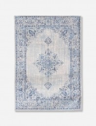 VloerkleedDemoterLouisdePoortere