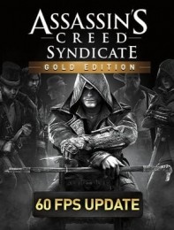 AssassinsCreedSyndicate-GoldEdition