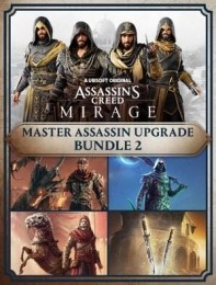 AssassinsCreedMirageMasterAssassinUpgradeBundle2