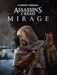 AssassinsCreedMirage