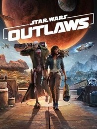 StarWarsOutlaws