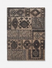 VloerkleedVodkarambarLouisdePoortere