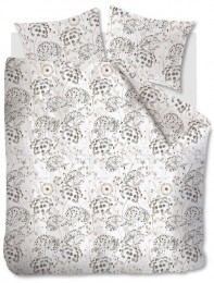 AriadneatHomeWindyGebrokenWitdekbedovertrek