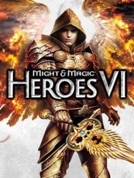 MightampMagicHeroesVI