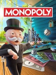 MONOPOLY2024