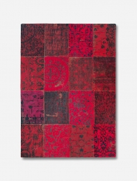 VloerkleedFawnLouisdePoortere