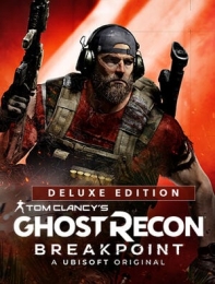 TomClancysGhostReconBreakpointDeluxeEdition