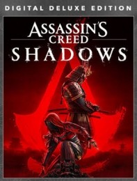 AssassinsCreedShadowsDigitalDeluxeEdition