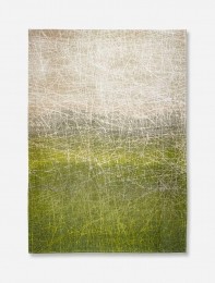 VloerkleedFahrenheitLouisdePoortere