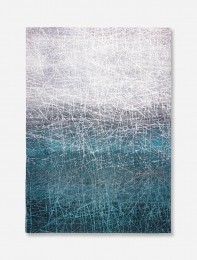 VloerkleedFahrenheitLouisdePoortere