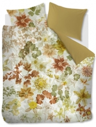 BeddinghouseDekbedovertrekJulieMulti