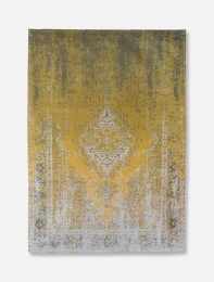 VloerkleedRomyLouisdePoortere