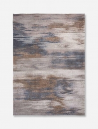 VloerkleedMonettiLouisdePoortere