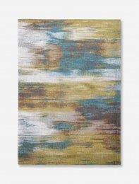 VloerkleedMonettiLouisdePoortere