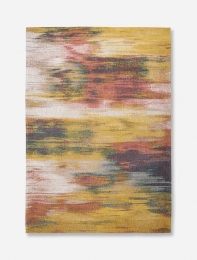 VloerkleedMonettiLouisdePoortere