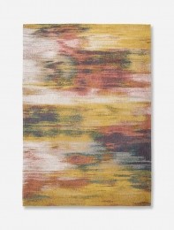 VloerkleedMonettiLouisdePoortere