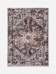 VloerkleedReneeLouisdePoortere