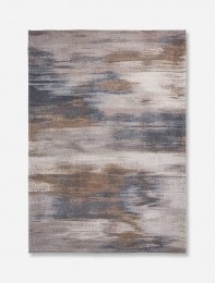 VloerkleedMonettiLouisdePoortere