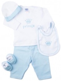 PetitVillainPrinsjeBlauw5-deligeCadeauset