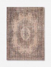 VloerkleedDaLouisdePoortere