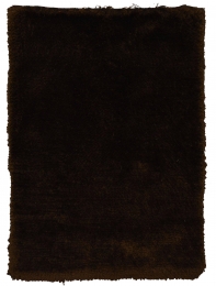 VloerkleedImolahandgemaaktBakero