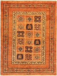 VloerkleedAsliwolHadorn