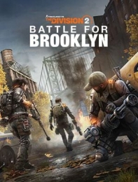 TomClancysTheDivision2-BattleforBrooklyn