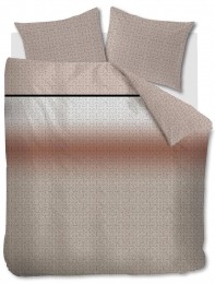 DekbedovertreksetBubblyBeddinghouseDutchDesign